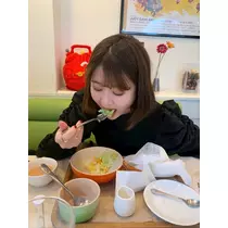 ほのか