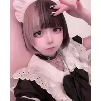 ばぶ