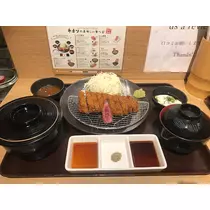 あいら