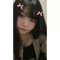 ちゃお
