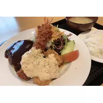 りょう