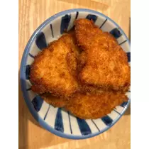 空条 しいな