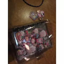 ほのか