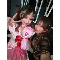 七海 結愛