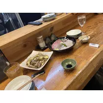ミク
