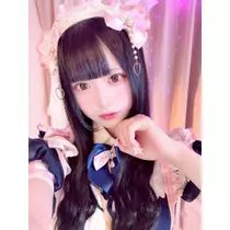 ましろ