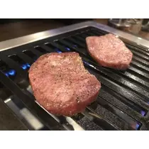 椿 はるな