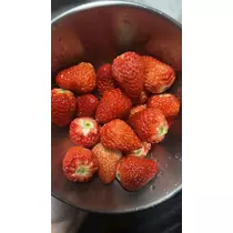 マリサ