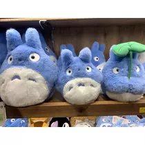 はづき