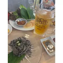 みやび