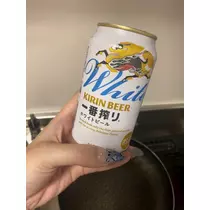 ふゆな