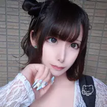 まよい