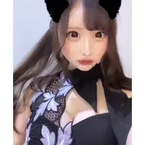 柊 まりん