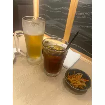 あいら