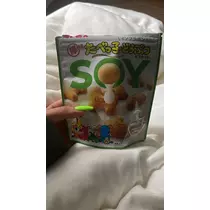 さな
