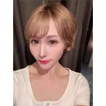 優花