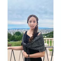 桜乃 なつ