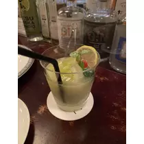 蒼井 なな