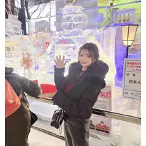うづき ふうか