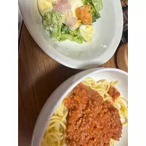 愛望