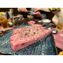 月乃 モモ