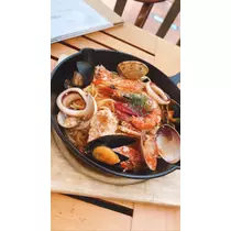 華宮 れい