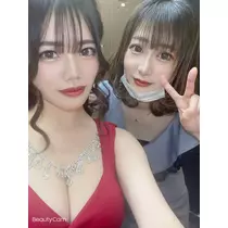 つばさ