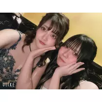まき