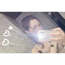 れいな
