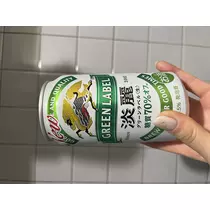 るる