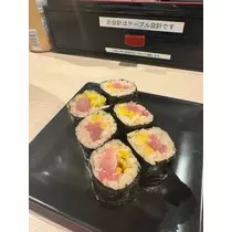 佐野 エマ