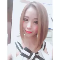 美波 なつ