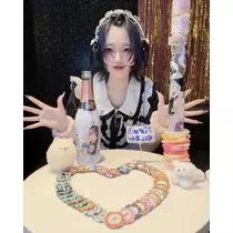 ぽめ・らにあん