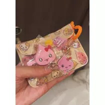 芹沢 莉瀬