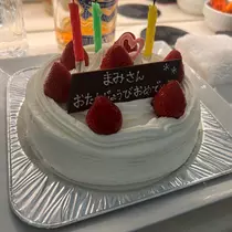 水瀬 まみ