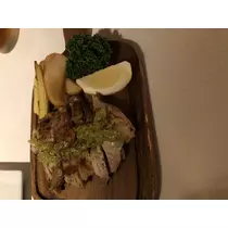 宝條 夏恋