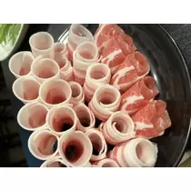 あこ
