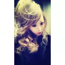 妃 えりか