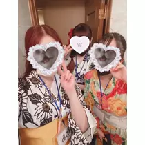 ちあき