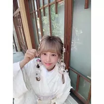 みつり