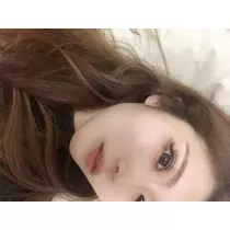 かれん