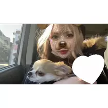 りか