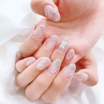 桜咲乃愛