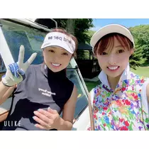夏目 梨仔