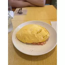 ボコボコりん