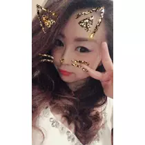 花音奈  愛逢