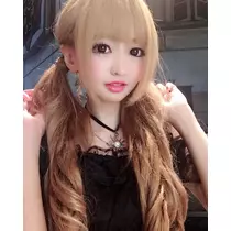 天癒 いちご