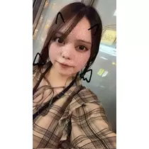 みおち