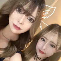 猫羽 のん