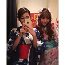 めいさ
